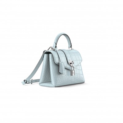 LOUIS VUITTON ROSE DES VENTS MINI N84086 (19*15*9cm)
